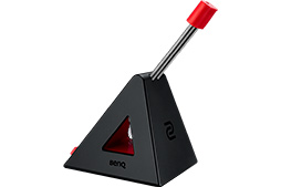 画像ギャラリー No.004のサムネイル画像 / BenQ ZOWIE，搭載センサーを変更したゲーマー向けマウス「FK-B」「ZA-B」シリーズを発売。サイズ別に3製品ずつを用意