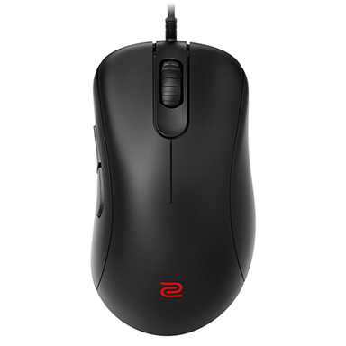画像ギャラリー No.014のサムネイル画像 / BenQ，eスポーツ向け27インチ液晶ディスプレイを発売。240Hz表示対応と165Hz表示対応の2製品
