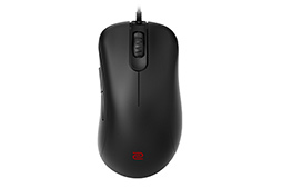 画像ギャラリー No.003のサムネイル画像 / BenQ ZOWIE，軽量化した新マウス「EC1-C」「S1-C」など計4製品をAmazon.co.jpで発売