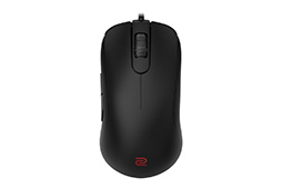 画像ギャラリー No.005のサムネイル画像 / BenQ ZOWIE，軽量化した新マウス「EC1-C」「S1-C」など計4製品をAmazon.co.jpで発売
