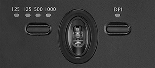 画像ギャラリー No.010のサムネイル画像 / BenQ ZOWIE，軽量化した新マウス「EC1-C」「S1-C」など計4製品をAmazon.co.jpで発売