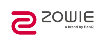 画像ギャラリー No.002のサムネイル画像 / BenQ，TGS 2022でZOWIEやMOBIUZブランドの新製品を発表