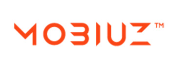 画像ギャラリー No.003のサムネイル画像 / BenQ，TGS 2022でZOWIEやMOBIUZブランドの新製品を発表