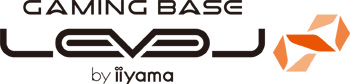 画像ギャラリー No.005のサムネイル画像 / BenQ，TGS 2022でZOWIEやMOBIUZブランドの新製品を発表