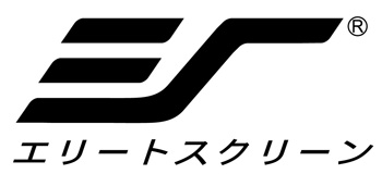 画像ギャラリー No.009のサムネイル画像 / BenQ，TGS 2022でZOWIEやMOBIUZブランドの新製品を発表