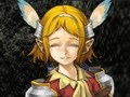 「エルミナージュII」連載最終回，完全攻略本も発売決定！