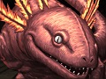 ダンジョン探索型のRPG「エルミナージュ」，2・3作目のダウンロード版がPlayStation Storeにて配信。PS Vitaでもプレイ可能に