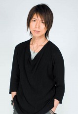 画像ギャラリー No.002のサムネイル画像 / 「LAST RANKER」，ジグ役の神谷浩史氏がお送りする新コンテンツ
