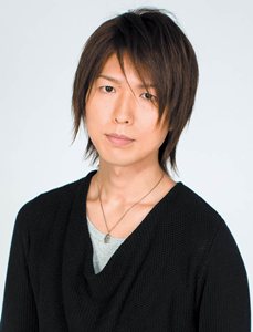 画像ギャラリー No.001のサムネイル画像 / 神谷浩史さんや中村悠一さんがゲスト出演「LAST RANKER」の完成披露会に100名を招待。応募はメールマガジンや「超!アニメロ」内特設サイトより