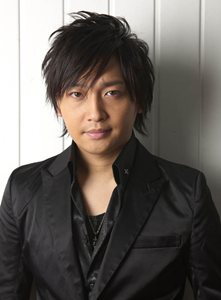 画像ギャラリー No.002のサムネイル画像 / 神谷浩史さんや中村悠一さんがゲスト出演「LAST RANKER」の完成披露会に100名を招待。応募はメールマガジンや「超!アニメロ」内特設サイトより