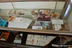 画像ギャラリー No.002のサムネイル画像 / カプコンの完全新作RPG「LAST RANKER」完成披露会レポート：神谷浩史さん＆中村悠一さんによる生ボイスドラマや野島一成氏らによるトークセッションの模様をレポート