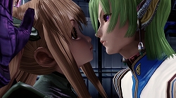 画像ギャラリー No.041のサムネイル画像 / PS3「スターオーシャン4 -THE LAST HOPE- INTERNATIONAL」本日発売！　その魅力を3本のムービーを交えて紹介