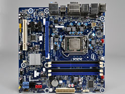 画像ギャラリー No.006のサムネイル画像 / Sandy Bridgeのグラフィックス機能「HD Graphics 3000＆2000」レビュー。Intel製GPUコアのイメージを覆す存在に