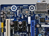 画像ギャラリー No.009のサムネイル画像 / Sandy Bridgeのグラフィックス機能「HD Graphics 3000＆2000」レビュー。Intel製GPUコアのイメージを覆す存在に