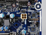 画像ギャラリー No.010のサムネイル画像 / Sandy Bridgeのグラフィックス機能「HD Graphics 3000＆2000」レビュー。Intel製GPUコアのイメージを覆す存在に