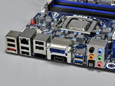 画像ギャラリー No.013のサムネイル画像 / Sandy Bridgeのグラフィックス機能「HD Graphics 3000＆2000」レビュー。Intel製GPUコアのイメージを覆す存在に