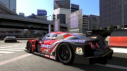 画像ギャラリー No.016のサムネイル画像 / ［TGS 2009］モーションコントローラ対応版「バイオハザード5」の発表からPlayStation Networkの今後の展開予定まで，内容盛りだくさんのSCEJプレスカンファレンス詳細