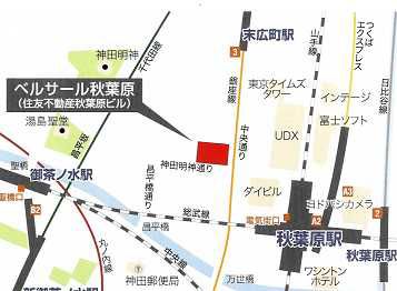 画像ギャラリー No.001のサムネイル画像 / 発売前に「北斗無双」をプレイできる！ コーエーが「北斗無双」のプレミアム先行体験会を3月3日に秋葉原で実施