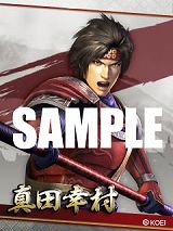 画像ギャラリー No.006のサムネイル画像 / 「無双」シリーズの各モバイルコンテンツが統合，「無双 モバイル」に