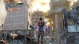 画像ギャラリー No.GAMES:G009896/005のサムネイル画像 / 初登場で10位にランクイン！ 大好評のRPG「Mass Effect 2」と，「北斗無双」を取り上げる今週の「読者レビューPickUp！！」