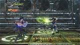 画像ギャラリー No.GAMES:G009896/006のサムネイル画像 / 初登場で10位にランクイン！ 大好評のRPG「Mass Effect 2」と，「北斗無双」を取り上げる今週の「読者レビューPickUp！！」