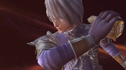 画像ギャラリー No.004のサムネイル画像 / 最後の騎士「月姫」登場！　PS3「白騎士物語 -光と闇の覚醒-」の最新情報をお届け