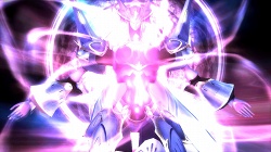 画像ギャラリー No.017のサムネイル画像 / 最後の騎士「月姫」登場！　PS3「白騎士物語 -光と闇の覚醒-」の最新情報をお届け