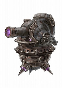 画像ギャラリー No.049のサムネイル画像 / 最後の騎士「月姫」登場！　PS3「白騎士物語 -光と闇の覚醒-」の最新情報をお届け
