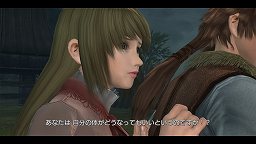 画像ギャラリー No.012のサムネイル画像 / “まさに王道”と呼べるストーリーと戦略性の高いバトルシステム。骨太な作品を待ち望むRPGファンは「白騎士物語 -光と闇の覚醒-」に注目だ