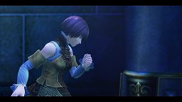 画像ギャラリー No.016のサムネイル画像 / “まさに王道”と呼べるストーリーと戦略性の高いバトルシステム。骨太な作品を待ち望むRPGファンは「白騎士物語 -光と闇の覚醒-」に注目だ