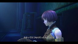 画像ギャラリー No.017のサムネイル画像 / “まさに王道”と呼べるストーリーと戦略性の高いバトルシステム。骨太な作品を待ち望むRPGファンは「白騎士物語 -光と闇の覚醒-」に注目だ