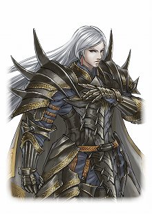 画像ギャラリー No.018のサムネイル画像 / “まさに王道”と呼べるストーリーと戦略性の高いバトルシステム。骨太な作品を待ち望むRPGファンは「白騎士物語 -光と闇の覚醒-」に注目だ