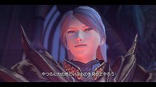画像ギャラリー No.019のサムネイル画像 / “まさに王道”と呼べるストーリーと戦略性の高いバトルシステム。骨太な作品を待ち望むRPGファンは「白騎士物語 -光と闇の覚醒-」に注目だ