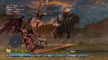 画像ギャラリー No.032のサムネイル画像 / “まさに王道”と呼べるストーリーと戦略性の高いバトルシステム。骨太な作品を待ち望むRPGファンは「白騎士物語 -光と闇の覚醒-」に注目だ