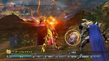 画像ギャラリー No.036のサムネイル画像 / “まさに王道”と呼べるストーリーと戦略性の高いバトルシステム。骨太な作品を待ち望むRPGファンは「白騎士物語 -光と闇の覚醒-」に注目だ