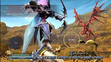 画像ギャラリー No.040のサムネイル画像 / “まさに王道”と呼べるストーリーと戦略性の高いバトルシステム。骨太な作品を待ち望むRPGファンは「白騎士物語 -光と闇の覚醒-」に注目だ
