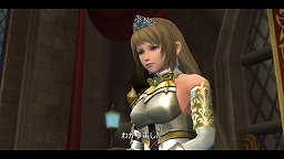 画像ギャラリー No.075のサムネイル画像 / “まさに王道”と呼べるストーリーと戦略性の高いバトルシステム。骨太な作品を待ち望むRPGファンは「白騎士物語 -光と闇の覚醒-」に注目だ