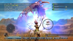 画像ギャラリー No.027のサムネイル画像 / 「白騎士物語 -光と闇の覚醒-」には「古の鼓動」を100％“以上”収録。アバターが変身するアークナイトの詳細も判明した，ディレクター楠田芳晃氏へのインタビューを掲載