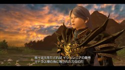 画像ギャラリー No.039のサムネイル画像 / 「白騎士物語 -光と闇の覚醒-」には「古の鼓動」を100％“以上”収録。アバターが変身するアークナイトの詳細も判明した，ディレクター楠田芳晃氏へのインタビューを掲載