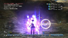 画像ギャラリー No.009のサムネイル画像 / 発売まであと2週間弱の「白騎士物語 -光と闇の覚醒-」最新情報。使用する武器やスキル次第で戦い方が大きく変化する