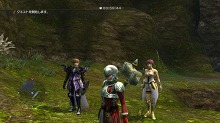画像ギャラリー No.021のサムネイル画像 / 発売まであと2週間弱の「白騎士物語 -光と闇の覚醒-」最新情報。使用する武器やスキル次第で戦い方が大きく変化する