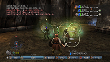 画像ギャラリー No.006のサムネイル画像 / 発売まであと3日！　「白騎士物語 -光と闇の覚醒-」最新情報で，新システムの詳細仕様や武器/スキル/モンスターのバリエーションをチェック