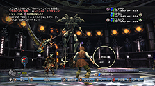 画像ギャラリー No.007のサムネイル画像 / 発売まであと3日！　「白騎士物語 -光と闇の覚醒-」最新情報で，新システムの詳細仕様や武器/スキル/モンスターのバリエーションをチェック