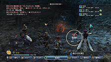 画像ギャラリー No.057のサムネイル画像 / 発売まであと3日！　「白騎士物語 -光と闇の覚醒-」最新情報で，新システムの詳細仕様や武器/スキル/モンスターのバリエーションをチェック