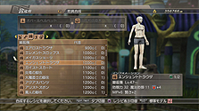 画像ギャラリー No.062のサムネイル画像 / 発売まであと3日！　「白騎士物語 -光と闇の覚醒-」最新情報で，新システムの詳細仕様や武器/スキル/モンスターのバリエーションをチェック