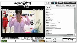 画像ギャラリー No.003のサムネイル画像 / 「白騎士物語 -光と闇の覚醒-」，“新人騎士物語”最終決戦が明日