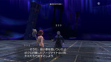 画像ギャラリー No.001のサムネイル画像 / 「白騎士物語」，クエストを26日から配信。アークナイトを調べよう