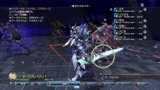 画像ギャラリー No.002のサムネイル画像 / 「白騎士物語」，クエストを26日から配信。アークナイトを調べよう