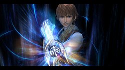 画像ギャラリー No.005のサムネイル画像 / “白騎士物語45日間生活”映像コンテンツ配信開始。北川愛萌さんと白河優菜さん，二人の“新人騎士”に振り返りインタビューを実施