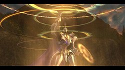 画像ギャラリー No.006のサムネイル画像 / “白騎士物語45日間生活”映像コンテンツ配信開始。北川愛萌さんと白河優菜さん，二人の“新人騎士”に振り返りインタビューを実施